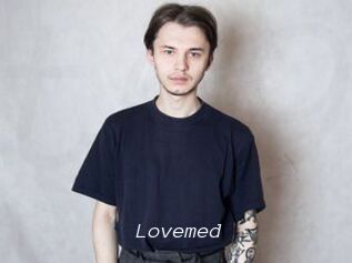 Lovemed