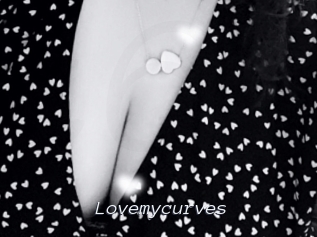 Lovemycurves