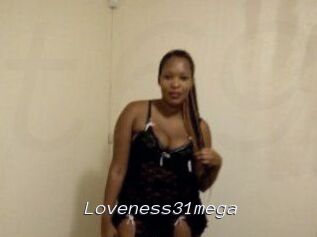 Loveness31mega