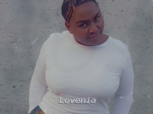lovenia Tel 69 Salopes