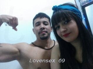 Lovensex_69