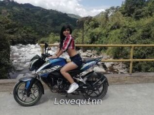 Lovequinn