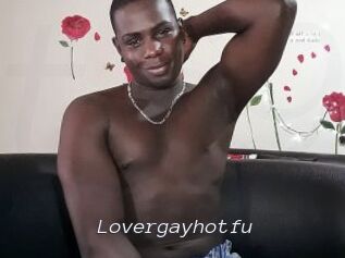 Lovergayhotfu