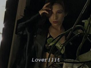 Loverilit