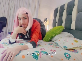 loverisu69 Tel 69 Salopes
