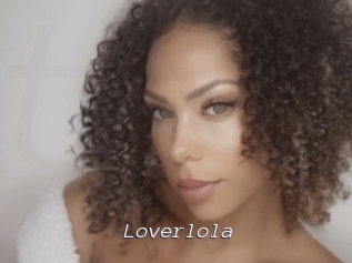 Loverlola