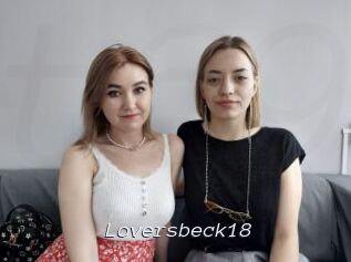 Loversbeck18