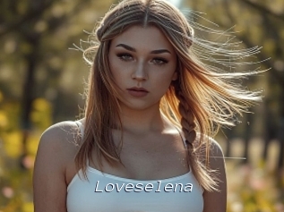 Loveselena