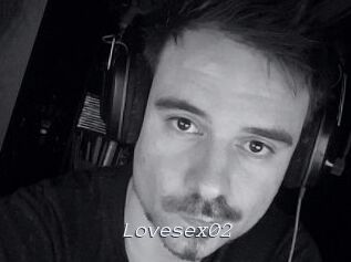 Lovesex02