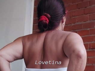 lovetina Tel 69 Salopes