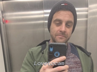 Lovetocam