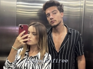 lovewithfiree Tel 69 Salopes