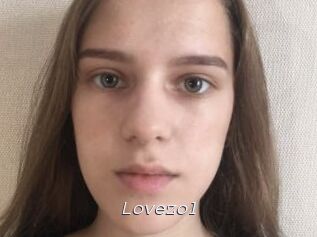 Lovezol