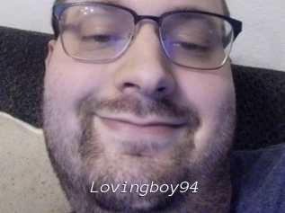 Lovingboy94