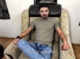 Lovingdave