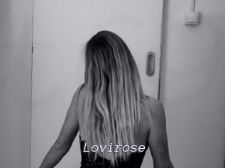 Lovirose