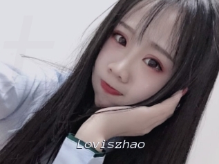 Loviszhao
