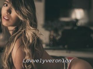 Lovvelyveronica