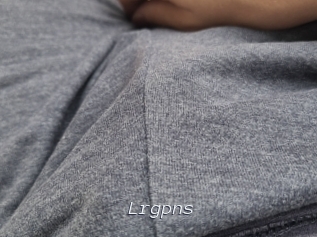 Lrgpns
