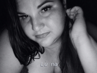 Lu_na