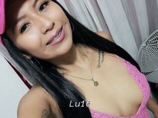 Lu16