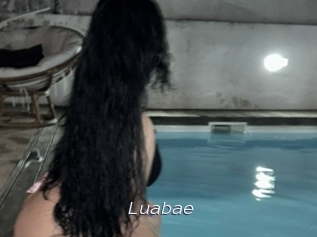 Luabae