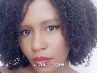 Luam_rose