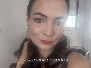 Luanahernandez