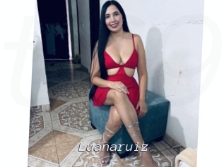 luanaruiz Tel 69 Salopes