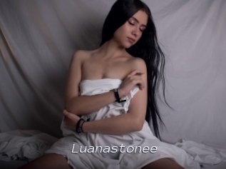 Luanastonee