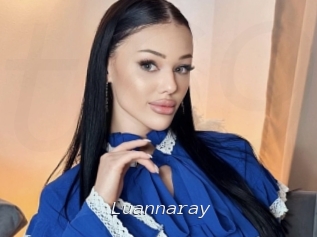 Luannaray