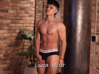 luca_dior Tel 69 Salopes