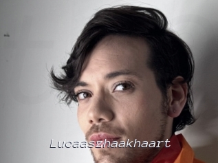 lucaaszhaakhaart Tel 69 Salopes