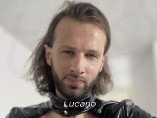 Lucano