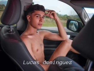 Lucas_dominguez