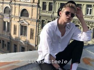 Lucas_steele