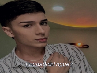 Lucasdominguez