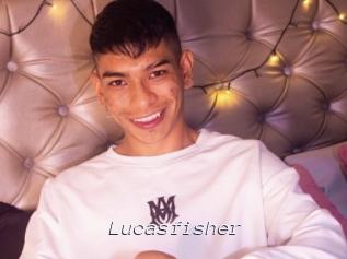 Lucasfisher