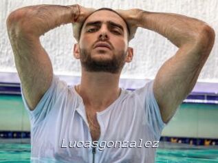 Lucasgonzalez