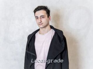 Lucasgrade