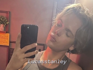 Lucasstanley