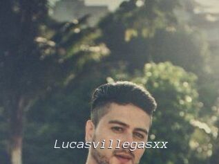 Lucasvillegasxx