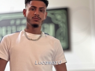 lucaward Tel 69 Salopes