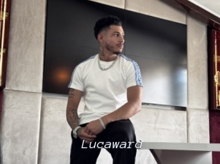 lucaward Tel 69 Salopes