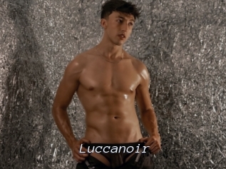 Luccanoir