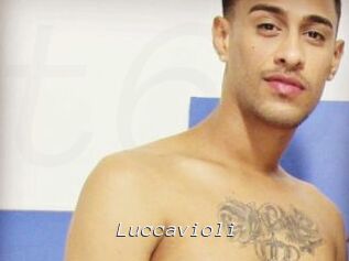 Luccavioli