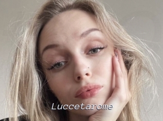 luccetarome Tel 69 Salopes
