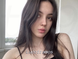 Lucciramos
