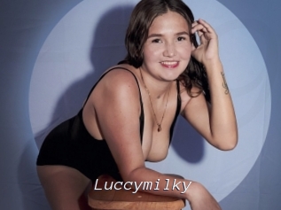 Luccymilky