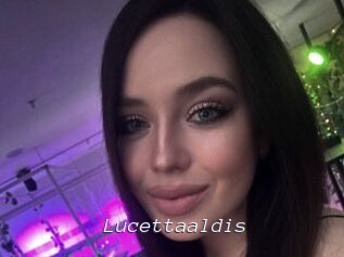 Lucettaaldis
